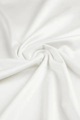 THE MENDOZA GLANS T-SHIRT