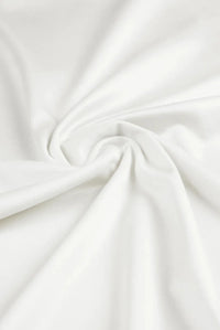 THE MENDOZA GLANS T-SHIRT