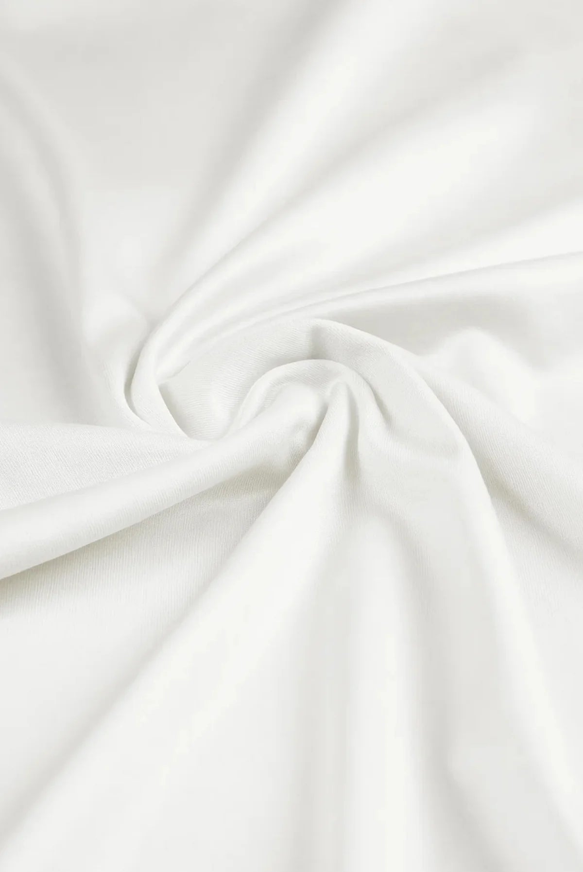 THE MENDOZA GLANS T-SHIRT