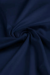 THE MENDOZA GLANS T-SHIRT