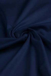 THE MENDOZA GLANS T-SHIRT