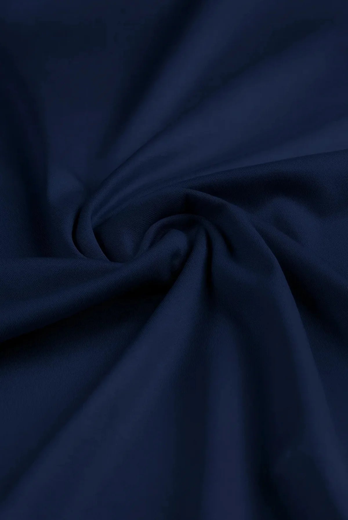 THE MENDOZA GLANS T-SHIRT