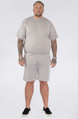 THE LUGANO GLANS SUMMERSET