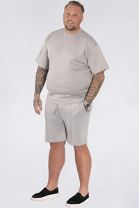 THE LUGANO GLANS SUMMERSET