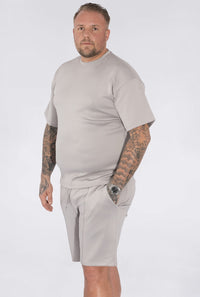 THE LUGANO GLANS SUMMERSET