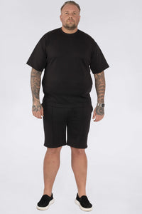 THE LUGANO GLANS SUMMERSET