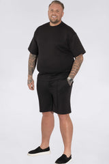 THE LUGANO GLANS SUMMERSET