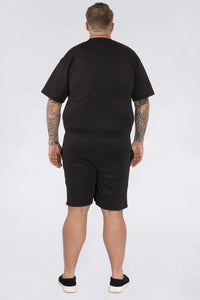 THE LUGANO GLANS SUMMERSET