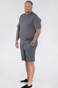 THE LUGANO GLANS SUMMERSET