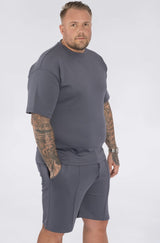 THE LUGANO GLANS SUMMERSET