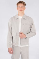 THE LEIPZIG CARGO PAK