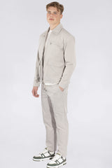 THE LEIPZIG CARGO PAK