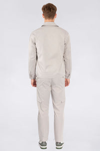 THE LEIPZIG CARGO PAK