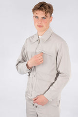 THE LEIPZIG CARGO PAK