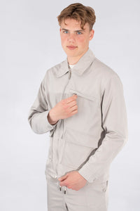 THE LEIPZIG CARGO PAK