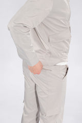 THE LEIPZIG CARGO PAK