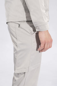 THE LEIPZIG CARGO PAK