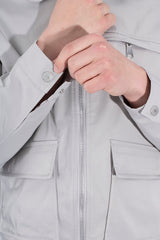 THE LEIPZIG CARGO PAK