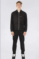 THE LEIPZIG CARGO PAK