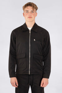 THE LEIPZIG CARGO PAK