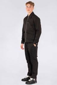 THE LEIPZIG CARGO PAK