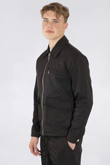 THE LEIPZIG CARGO PAK