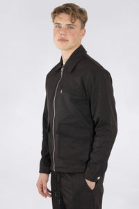 THE LEIPZIG CARGO PAK