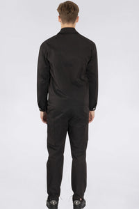 THE LEIPZIG CARGO PAK