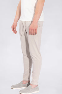 THE BERLIN TROUSERS