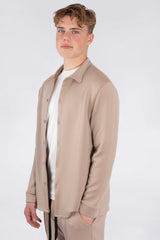 THE CASTRO GLANS SUIT