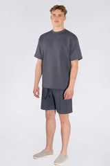 THE LUGANO GLANS SUMMERSET