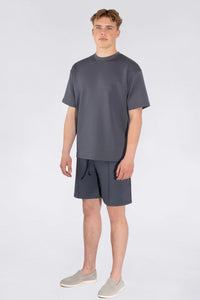 THE LUGANO GLANS SUMMERSET