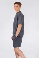 THE LUGANO GLANS SUMMERSET