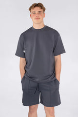 THE LUGANO GLANS SUMMERSET