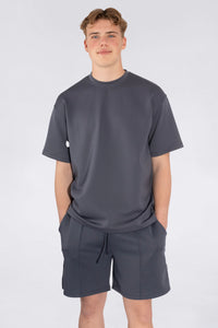 THE LUGANO GLANS SUMMERSET