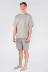 THE LUGANO GLANS SUMMERSET