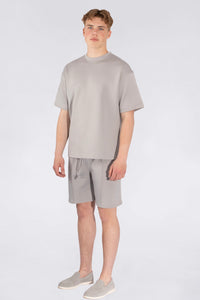 THE LUGANO GLANS SUMMERSET