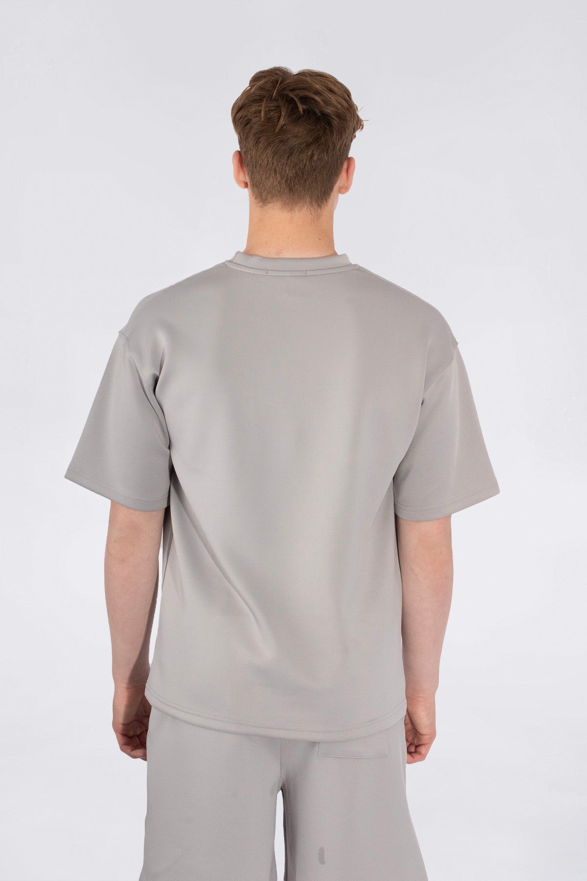 THE LUGANO GLANS SUMMERSET