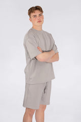 THE LUGANO GLANS SUMMERSET