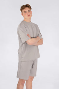 THE LUGANO GLANS SUMMERSET