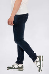 THE AURELIO SLIM FIT JEANS