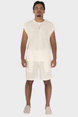 THE MALDIVES OVERSIZED SUMMERSET