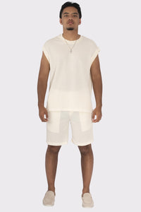 THE MALDIVES OVERSIZED SUMMERSET