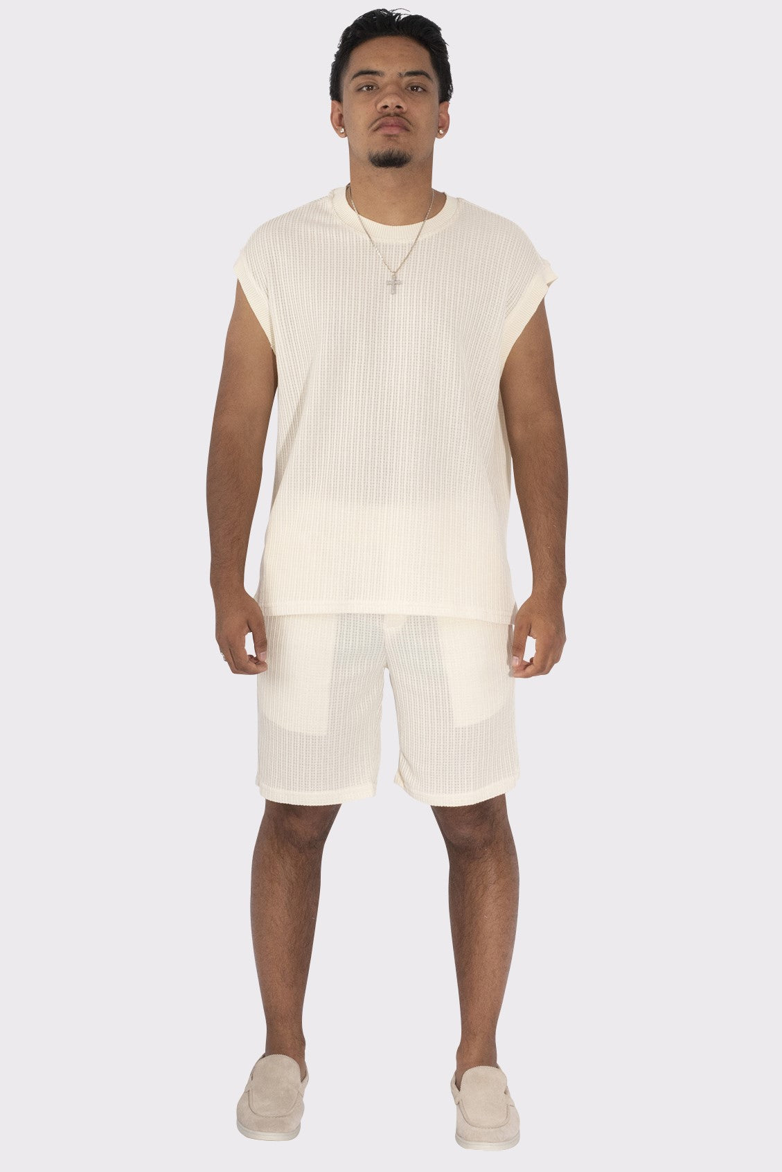 THE MALDIVES OVERSIZED SUMMERSET