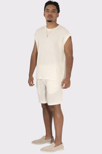 THE MALDIVES OVERSIZED SUMMERSET