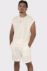 THE MALDIVES OVERSIZED SUMMERSET