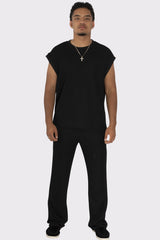 THE MALDIVES OVERSIZED COMBISET