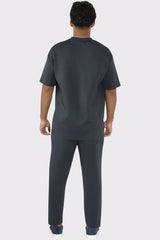 THE LUGANO GLANS COMBISET