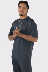 THE LUGANO GLANS COMBISET