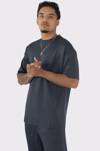 THE LUGANO GLANS COMBISET